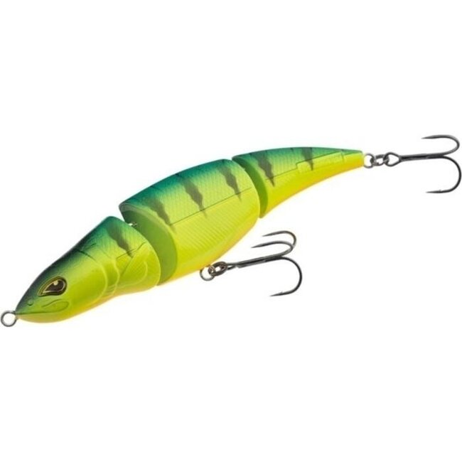 rozemeijer fatal jr 13cm