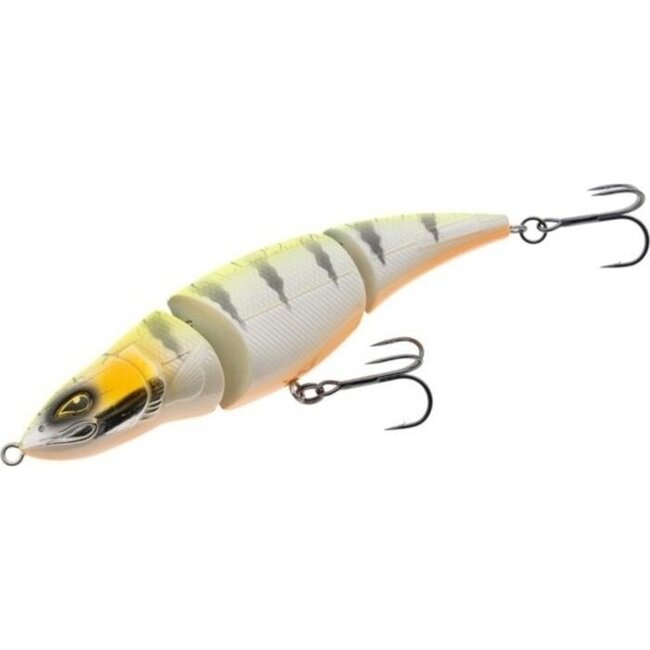 rozemeijer fatal jr 13cm