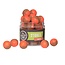 biemans baits fruitfly 2-tone pop-ups