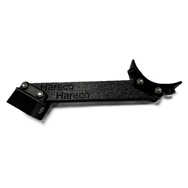 deeper deeper montage kit