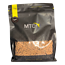 mtc baits strawberry big fish pellets hi-attract