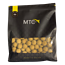 mtc baits sweet scopex boilies 1kg