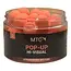 mtc baits sweet scopex pop-ups hi visual