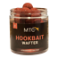 mtc baits sweet scopex hookbait wafters