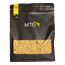 mtc baits sweet scopex pellets hi-attract