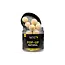 mtc baits sweet scopex pop-ups hi-natural