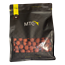 mtc baits triple r garlic boilies 1kg