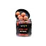 Mtc Baits triple r garlic pop-ups hi-natural