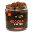 mtc baits triple r garlic hookbait wafters