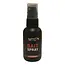mtc baits triple r garlic bait spray