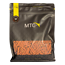 mtc baits triple r garlic pellets hi-attract