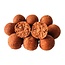 mtc baits krill boilies 1kg