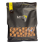 mtc baits krill boilies 5kg