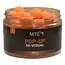 mtc baits krill pop-ups hi-visual