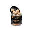 mtc baits krill pop-ups hi-natural