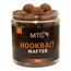 mtc baits krill hookbait wafters