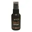mtc baits krill bait spray