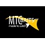 Mtc Baits response red boilies 5kg