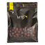 Mtc Baits response red boilies 5kg