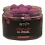 mtc baits red response pop-ups hi-visual