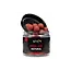 mtc baits red response pop-ups hi-natural