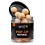 mtc baits krill pop-ups hi-natural