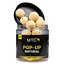 mtc baits sweet scopex pop-ups hi-natural