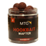 mtc baits red response hookbait wafters