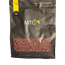 mtc baits red response pellets hi-attract