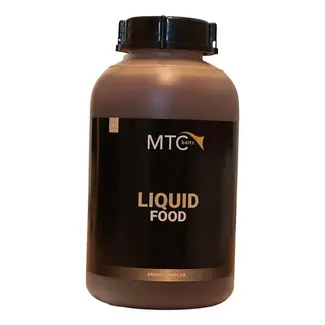 mtc baits amino complex 1 liter