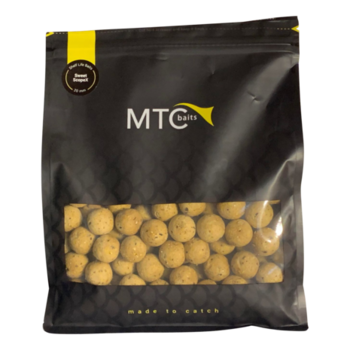 bulk deals mtc baits