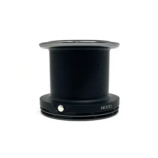 shimano reservespoel aero technium magnesium xtd