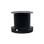 shimano reservespoel aero technium magnesium xtd