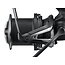 shimano reservespoel aero technium magnesium xtd