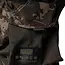 nash zero tolerance helluva waterproof trousers camo