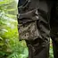 nash zero tolerance helluva waterproof trousers camo