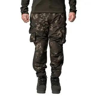 nash zero tolerance helluva waterproof trousers camo