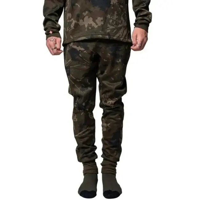 nash zero tolerance base layer set camo