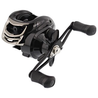 kinetic ozor bc 200lh