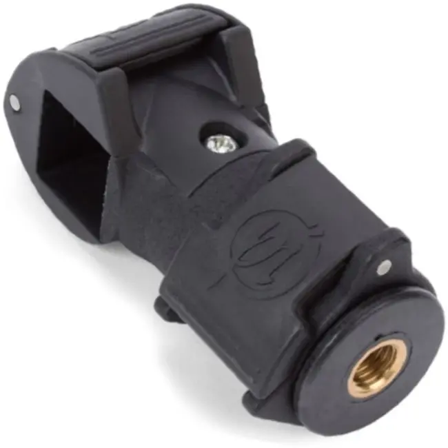 preston groundbait bowl & hoop