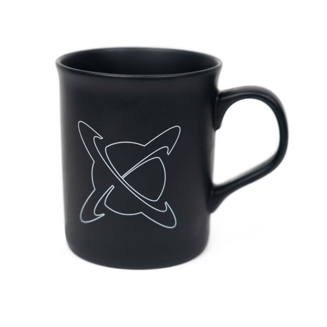 ccmoore black mug