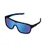 preston absolute ascent sunglasses ice blue lens