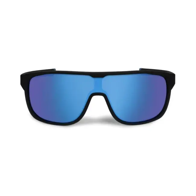 preston absolute ascent sunglasses ice blue lens