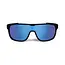 preston absolute ascent sunglasses ice blue lens