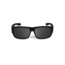 preston inception overfit sunglasses smoke lens
