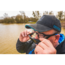 preston inception overfit sunglasses smoke lens