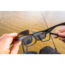 preston inception overfit sunglasses smoke lens
