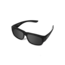 preston inception overfit sunglasses smoke lens