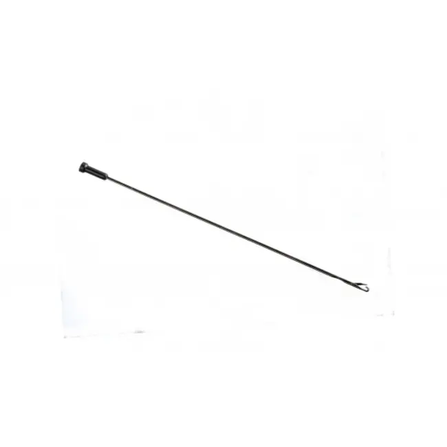 solar tackle boilie needle -  spare pva stick stringer needle