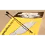 solar tackle boilie needle -  spare pva stick stringer needle